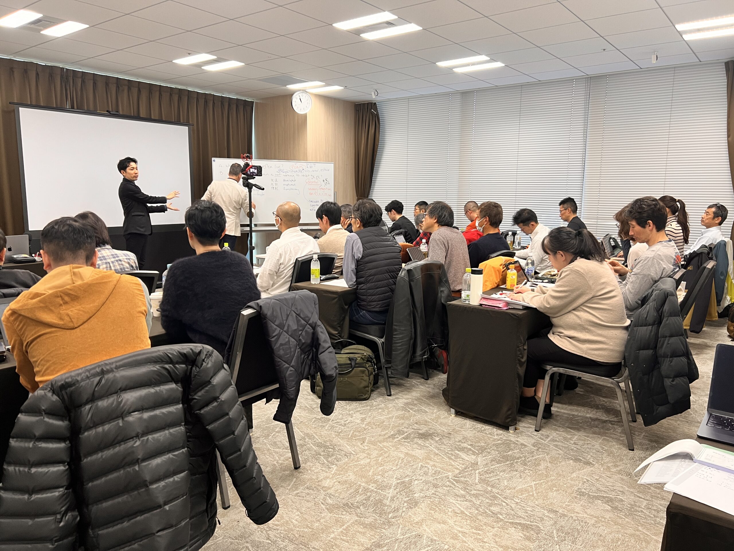 臨床機能神経学 About | NCJ