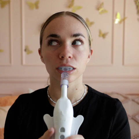 例1