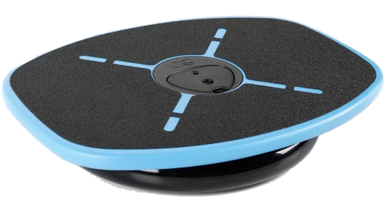 GoBalance Sport